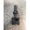 Recambio de mando limpia para opel astra j lim. cosmo referencia OEM IAM 20941131  