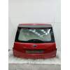 Recambio de porton trasero para ford c-max (dm2) 1.8 tdci referencia OEM IAM  5P 