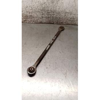 BRAZO SUSPENSION INFERIOR TRASERO DERECHO POSTERIOR 16G 2004