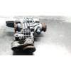 Recambio de diferencial trasero para audi q5 (fyb, fyg) 2.0 tdi quattro referencia OEM IAM M0031204 X368161005 