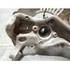 Recambio de mangueta delantera derecha para jaguar f-pace referencia OEM IAM HK833K185BC  
