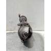 Recambio de motor arranque para mercedes-benz clase m (w163) referencia OEM IAM 0051512901 0001223005 