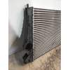Recambio de intercooler para seat alhambra (7v9) reference referencia OEM IAM 7M3145804 20TDI 2001