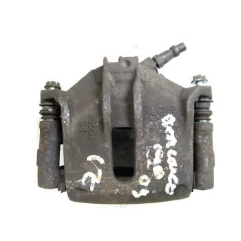 PINZA FRENO DELANTERA IZQUIERDA 19D 2003