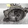 Recambio de caja cambios para ford focus berlina (cap) ambiente (d) referencia OEM IAM 3M5R7002ND T6TB1 310106 000661 