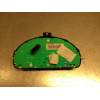 Recambio de cuadro instrumentos para peugeot 1007 1.4 hdi referencia OEM IAM 9658241680 A2C53106798 