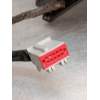 Recambio de retrovisor derecho para ford c-max 1.0 ecoboost cat referencia OEM IAM  ELÉCTRICO 2010
