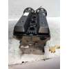 Recambio de culata para opel omega b 2.5 v6 cat (l80) referencia OEM IAM X25XE 90411846 DERECHA