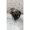 Recambio de bomba direccion para peugeot 406 berlina (s1/s2) sldt referencia OEM IAM 9624660480 7692955118 1995