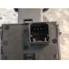 Recambio de mando limpia para opel astra j lim. cosmo referencia OEM IAM 20941131  