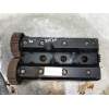 Recambio de culata para opel omega b 2.5 v6 cat (l80) referencia OEM IAM X25XE 90411846 DERECHA