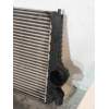 Recambio de intercooler para seat alhambra (7v9) reference referencia OEM IAM 7M3145804 20TDI 2001