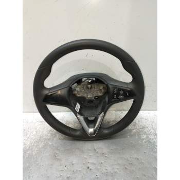 VOLANTE 39035987 E