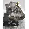 Recambio de caja cambios para ford focus berlina (cap) ambiente (d) referencia OEM IAM 3M5R7002ND T6TB1 310106 000661 