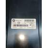 Recambio de modulo electronico para bmw 1 (e87) 116 i referencia OEM IAM 6135912818301 9128223 2005