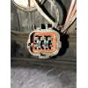 Recambio de piloto trasero izquierdo para ssangyong actyon 2.0 td cat referencia OEM IAM   
