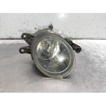 FARO ANTINIEBLA IZQUIERDO 0305065001 824502 08648094