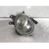 Recambio de faro antiniebla izquierdo para volvo s40 berlina 1.8 kinetic referencia OEM IAM 0305065001 824502 08648094