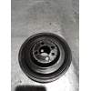 Recambio de polea cigueñal para seat alhambra (710, 711) 2.0 tdi referencia OEM IAM 038105243M 20TDI 2010