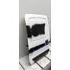 Recambio de puerta lateral corredera derecha para nissan kubistar (x76) premium (l1) referencia OEM IAM   