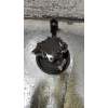 Recambio de bomba direccion para mercedes-benz vito (w638) caja cerrada 110 cdi  (638.094) referencia OEM IAM 7692955511  