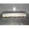 Recambio de centralita abs para mercedes-benz vaneo (414) 1.7 cdi (414.700) referencia OEM IAM 0265109617 DKH507030731 