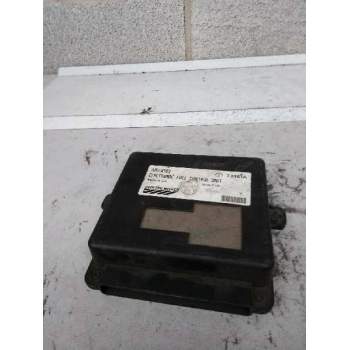 CENTRALITA COMBUSTIBLE ADU8369 73261A 