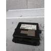 Recambio de centralita combustible para mg serie 200 (xw) referencia OEM IAM ADU8369 73261A 
