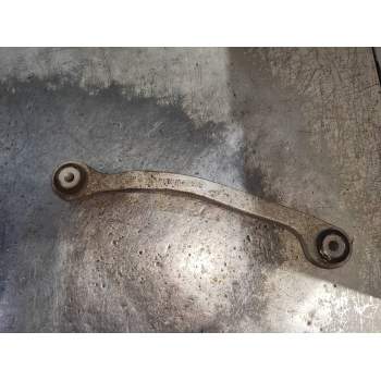 BRAZO SUSPENSION SUPERIOR TRASERO DERECHO POSTERIOR 280CDI 2002