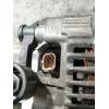 Recambio de alternador para peugeot 407 sw (6e_, 6d_) 2.0 hdi 135 referencia OEM IAM 9654752880 A004TJ0084C 