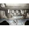 Recambio de culata para opel omega b 2.5 v6 cat (l80) referencia OEM IAM X25XE 90411846 DERECHA