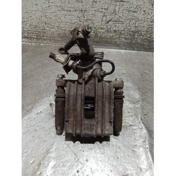 PINZA FRENO TRASERA DERECHA 19TDI 2003
