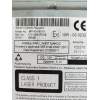 Recambio de sistema navegacion gps para toyota avensis cross sport (t27) advance referencia OEM IAM 8614005010 CVVS61F0AE 