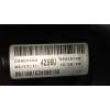 Recambio de motor limpia delantero para chevrolet spark ls referencia OEM IAM 95528166  