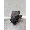 Recambio de colector admision para hyundai i30 referencia OEM IAM 283202A400  