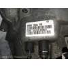 Recambio de caja cambios para ford focus berlina (cap) ambiente (d) referencia OEM IAM 3M5R7002ND T6TB1 310106 000661 