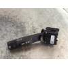 Recambio de mando luces para opel astra j lim. cosmo referencia OEM IAM 20941129  