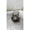 Recambio de bomba direccion para peugeot 406 berlina (s1/s2) sldt referencia OEM IAM 9624660480 7692955118 1995