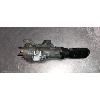 CONMUTADOR DE ARRANQUE 4B0905851G 19TDI 2001