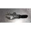 Recambio de conmutador de arranque para volkswagen passat berlina (3b3) highline referencia OEM IAM 4B0905851G 19TDI 2001