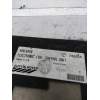 Recambio de centralita combustible para mg serie 200 (xw) referencia OEM IAM ADU8369 73261A 