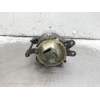Recambio de faro antiniebla izquierdo para volvo s40 berlina 1.8 kinetic referencia OEM IAM 0305065001 824502 08648094