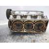 Recambio de culata para opel omega b 2.5 v6 cat (l80) referencia OEM IAM X25XE 90411846 DERECHA