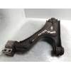 Recambio de brazo suspension inferior delantero derecho para saab 9-5 sedán 2.3 cat referencia OEM IAM   