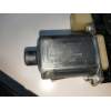 Recambio de elevalunas delantero derecho para audi a3 (8v) 1.6 tdi referencia OEM IAM 850202099 8V4837462 4P