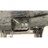 Recambio de motor limpia delantero para chevrolet spark ls referencia OEM IAM 95528166  