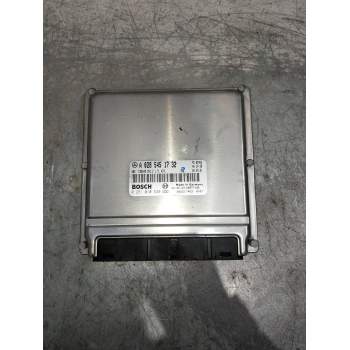 CENTRALITA MOTOR UCE A0285451732 