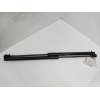 Recambio de amortiguadores maletero / porton para audi a1 (8x) 1.6 tdi referencia OEM IAM 8X3827552  