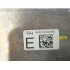 Recambio de mangueta delantera derecha para jaguar f-pace referencia OEM IAM HK833K185BC  