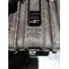 Recambio de pinza freno delantera derecha para volkswagen golf v (1k1) 1.9 tdi referencia OEM IAM  19TDI 2003